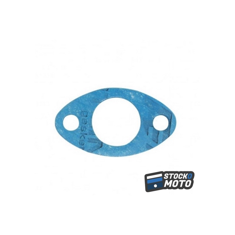 JOINT ADMISSION CYCLO ADAPTABLE PEUGEOT 102, 101, BB