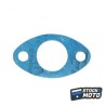 JOINT ADMISSION CYCLO ADAPTABLE PEUGEOT 102, 101, BB