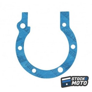 JOINT CARTER MOTEUR CYCLO...