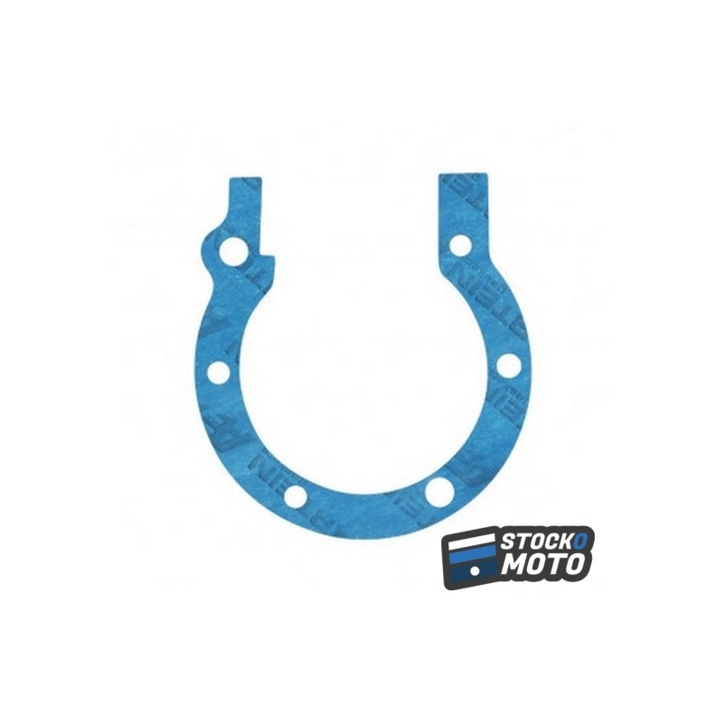 JOINT CARTER MOTEUR CYCLO ADAPTABLE PEUGEOT 102, 101, BB