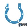 JOINT CARTER MOTEUR CYCLO ADAPTABLE PEUGEOT 102, 101, BB
