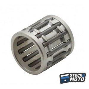 CAGE A AIGUILLES DE PISTON...