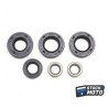 JOINT SPI MOTEUR 50 A BOITE ADAPTABLE DERBI 50