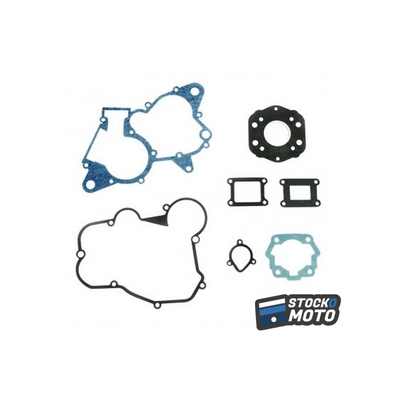 JOINT MOTEUR 50 A BOITE ADAPTABLE DERBI 50 SENDA