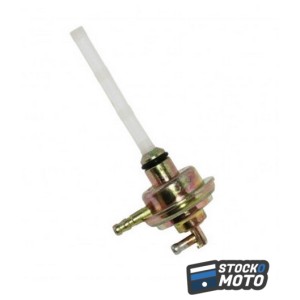 ROBINET ESSENCE SCOOT...