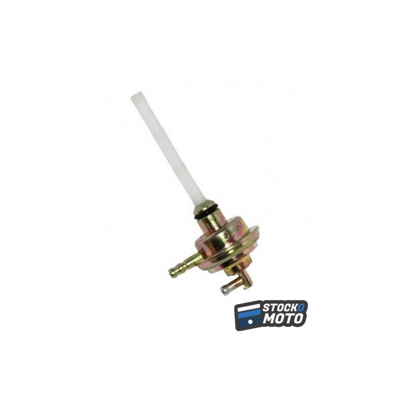 ROBINET ESSENCE SCOOT ADAPTABLE MBK 50 BOOSTER 2004