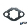 PLAQUETTE MAINTIEN DE PIGNON 50 A BOITE ADAPTABLE