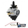 CARBURATEUR 50 A BOITE P2R 17,5 TYPE PHVA