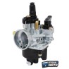 CARBURATEUR 50 A BOITE P2R 17,5 TYPE PHVA