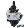 CARBURATEUR 50 A BOITE P2R 17,5 TYPE PHVA