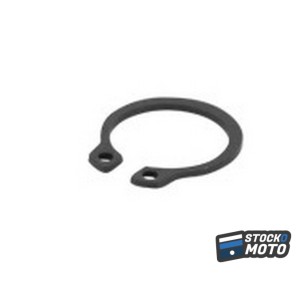 CIRCLIPS POUR AXE DE 15 mm