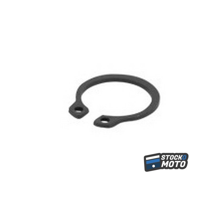 CIRCLIPS POUR AXE DE 15 mm