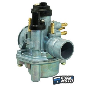 CARBURATEUR SCOOT P2R 17,5...