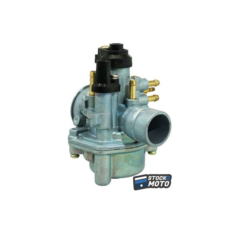 CARBURATEUR SCOOT P2R 17,5 TYPE PHBN