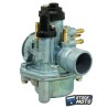 CARBURATEUR SCOOT P2R 17,5 TYPE PHBN