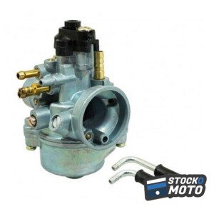 CARBURATEUR SCOOT P2R 17,5 TYPE PHBN