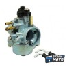 CARBURATEUR SCOOT P2R 17,5 TYPE PHBN