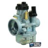CARBURATEUR SCOOT P2R 17,5 TYPE PHBN