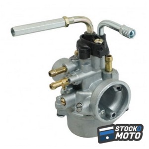 CARBURATEUR SCOOT P2R 17,5...