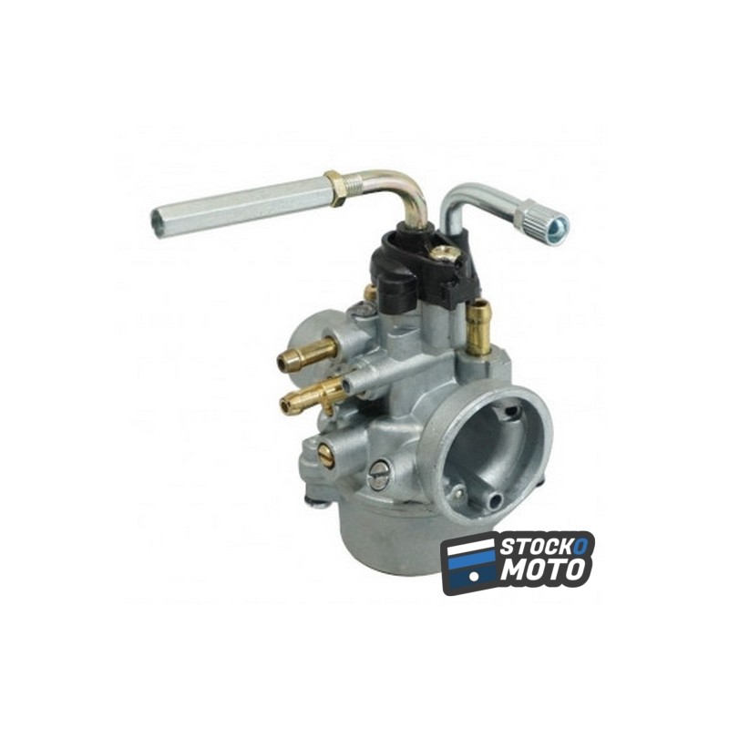 CARBURATEUR SCOOT P2R 17,5 TYPE PHBN