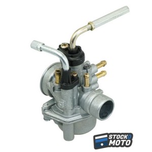 CARBURATEUR SCOOT P2R 17,5 TYPE PHBN