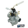 CARBURATEUR SCOOT P2R 17,5 TYPE PHBN