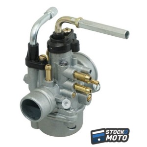 CARBURATEUR SCOOT P2R 17,5 TYPE PHBN