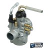 CARBURATEUR SCOOT P2R 17,5 TYPE PHBN
