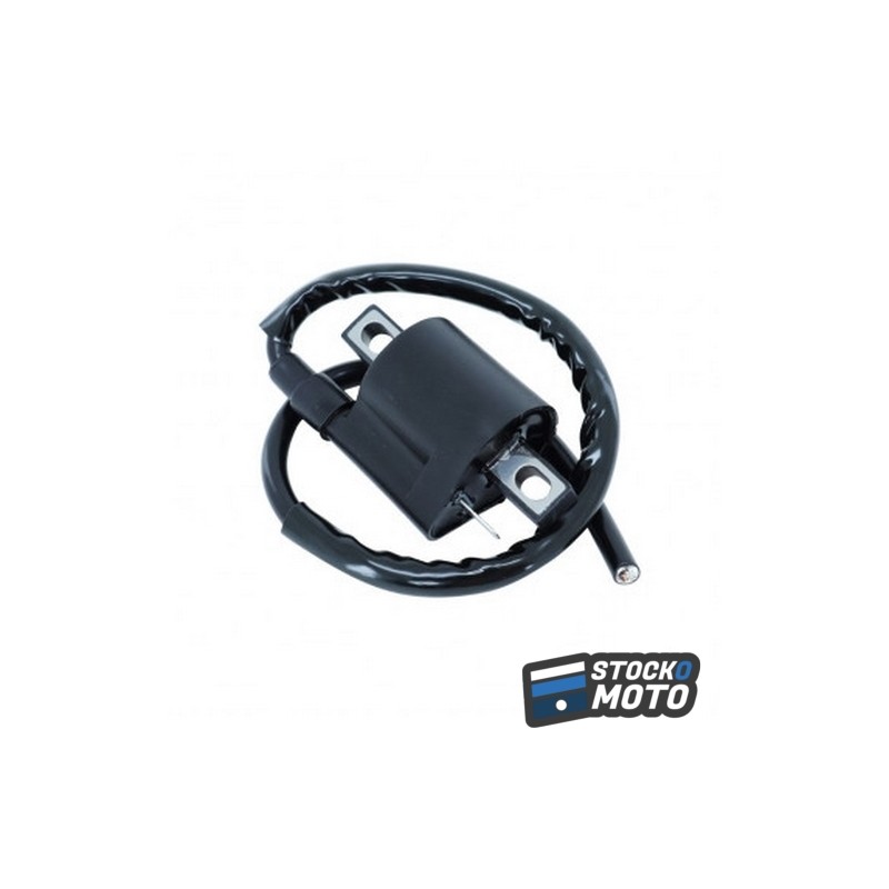 BOBINE ALLUMAGE 50 A BOITE ADAPTABLE