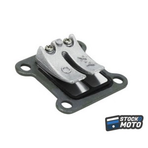 CLAPET ADAPTABLE POCKET BIKE