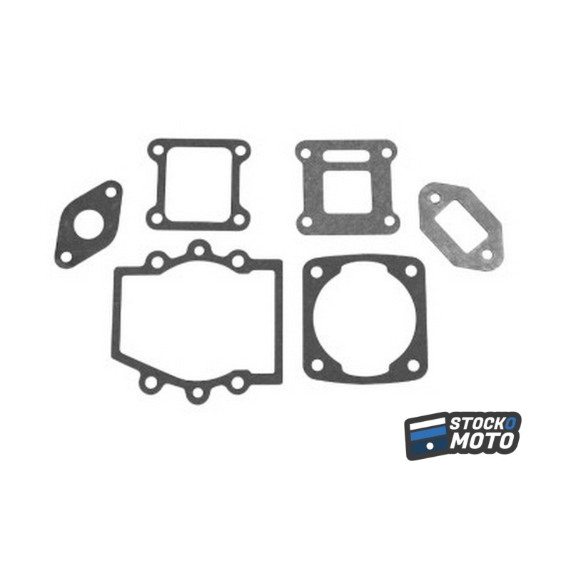 JOINT MOTEUR POCKET (POCHETTE COMPLETE)
