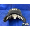 Selle pilote KAWASAKI ZR-7 de 1999 à 2004.