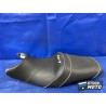 Selle pilote KAWASAKI ZR-7 de 1999 à 2004.