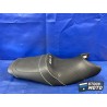 Selle pilote KAWASAKI ZR-7 de 1999 à 2004.
