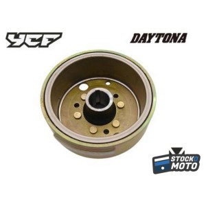 ROTOR ALLUMAGE DAYTONA FDX YCF