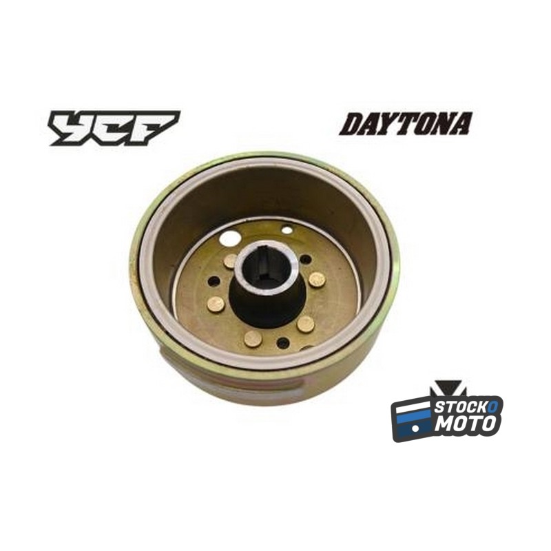 ROTOR ALLUMAGE DAYTONA FDX YCF
