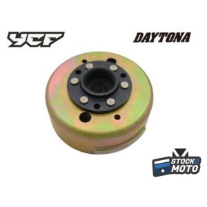 ROTOR ALLUMAGE DAYTONA FDX YCF
