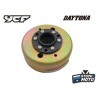 ROTOR ALLUMAGE DAYTONA FDX YCF