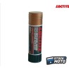 Graisse cuivre anti-grippage C5-A LOCTITE 8008 - Stick 20g