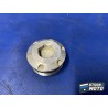 Bouchon de fourche HONDA 1300 PAN EUROPEAN de 2002 à 2007.