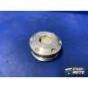 Bouchon de fourche HONDA 1300 PAN EUROPEAN de 2002 à 2007.