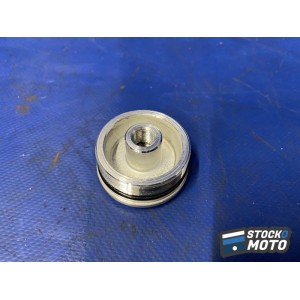 Bouchon de fourche HONDA 1300 PAN EUROPEAN de 2002 à 2007.