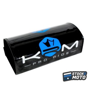 MOUSSE DE GUIDON MOTO CROSS...