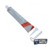 PATE A JOINT ATHENA ATHESIL GRIS ANTHRACITE