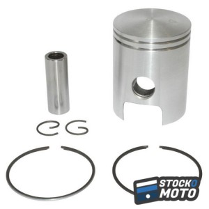 PISTON 50 A BOITE ADAPTABLE...
