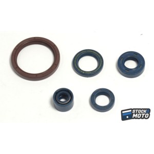 Joint spy moteur hva