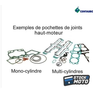 Joint haut-moteur CENTAURO...
