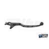 Levier de frein V PARTS type origine aluminium noir Suzuki Xf 650 Freewind