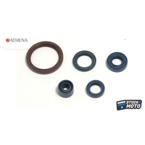 Joint spy moteur HVA