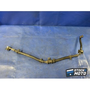 Durite avant Honda 1300 pan...